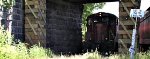 PVRR 2558